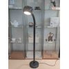 【スウェーデン照明】Stand Light“Germ”/スタンドライト ジャーム が入荷しました【目黒区・渋谷区・Anders Pehrson/アンダー・パーソン・ヤマギワ・出張買取】