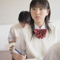 ESA英語塾目白校｜英検/TOEIC/TOEFL/難関高校・難関大学受験対策