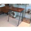 【journal standard Furniture 】SENS PC DESK / サンク PC デスク が入荷しました【目黒区・ジャーナルスタンダード・インダストリアル・アイアン・出張買取】