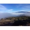 世界一高い山は～
