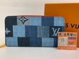 お買取させていただきました！