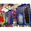 お風呂場で！完全防水リモコンローター入荷！