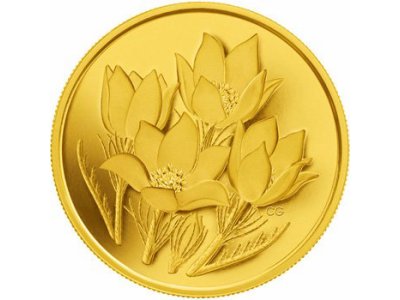 金・プラチナ買取相場