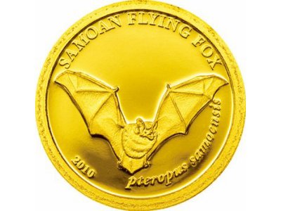 金・プラチナ買取相場