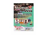 Distance Zero vol.22 詳細