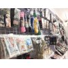 なわ、ナワ、縄！！いかがですか？