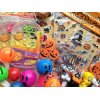 ハロウィン当くじ2種新入荷しました。
