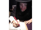 「女子」と呼べるのは何歳まで?
