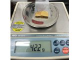 ★貴金属買取 DAIKOKUYA 買取専門店 北千住駅前店