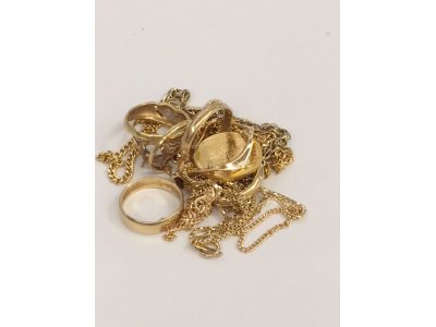 茅ヶ崎 買取・寒川 買取・湘南 買取! ロレックス・シャネル・ヴィトン・ブランド品・金 プラチナ・腕 時計・チケット金券 高価買取!大黒屋茅ヶ崎エメロード店 金券ショップ 携帯 スマホ ゲーム機 買取