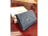 茅ヶ崎 寒川 湘南 高価買取 ! ロレックス・シャネル・ヴィトン・ブランド品・金 プラチナ・腕 時計・チケット金券回数券 その場で現金買取!大黒屋 茅ヶ崎エメロード店 金券ショップ 携帯 スマホ ゲーム機 リサイクルショップ