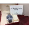 またまた登場!!【OMEGA　オメガ　ＳＥＡＭＡＳＴＥＲ　シーマスター　プロフェッショナル　300m　Ref.2541-80】お買取させて頂きました(^-^)!!　舶来腕時計のお買取はプロの査定士がいる大黒屋　京急久里浜駅前店へお任せください!!　当店、圧倒的な買取実績がございます☆　出張買取　買取のお問合せ等は　046-838-6031までご気軽にお電話ください☆