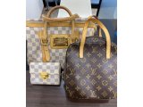 ★VUITTON高価買取DAIKOKUYA 買取専門店 北千住駅前店★