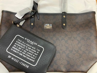 お買取させていただきました!
