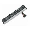 L14M6AA0 Laptop battery pack for Lenovo L14M6AA0