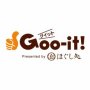 ほぐし処 Goo-it!（グイット）新宿西口店