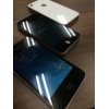 iphone4S 中古美品　2台・バックプレート割れ4S　1台買取紹介　千葉市在住のお客様です！
