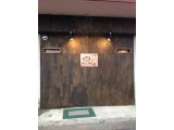 武蔵村山 店舗 やんさ 増床工事⑦