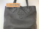 お買取させていただきました!