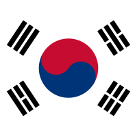 ＧＭ韓国語教室