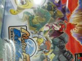 レアなゲームの商品情報