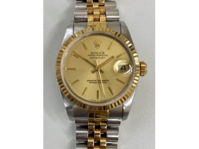 ロレックス、カルティエ、オメガ、シャネル、エルメス、ヴィトン、金価格 金相場 プラチナ、時計、金券 チケット、新幹線 回数券 茅ヶ崎 寒川 辻堂 湘南 買取 大黒屋 茅ヶ崎エメロード店 金券ショップ ブランド 買取 スマホ 携帯 ゲーム機 リサイクルショップ 買取