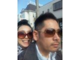 チラシ2000枚配布完了☆