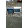 TV回収 北広島市 便利屋タクミ