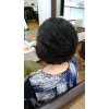 本日のスタイル♪♪