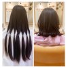 ヘアドネーション327