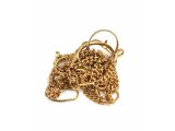 金 買取 プラチナ 買取 ロレックス シャネル ヴィトン エルメス 時計 バッグ チケット 金券 商品券 新幹線 茅ヶ崎 寒川 湘南 高価買取!大黒屋 茅ヶ崎エメロード店 チケット金券ショップ ブランド スマホ 携帯 ゲーム機 買取 リサイクルショップ