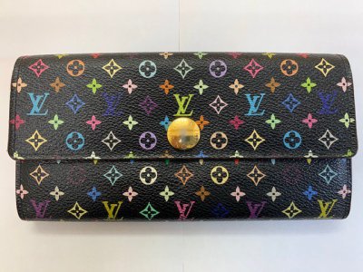 お買取させていただきました!