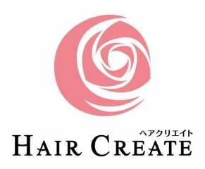 HAIR CREATE 