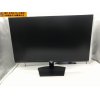 DELL デル 液晶モニターをお買取りさせて頂きました！デルをはじめ、フィリップスや三菱、アイオーデータなど電化製品のお買取は金沢文庫駅東口徒歩２分の大黒屋金沢文庫駅東口店におまかせください!!