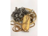 ロレックス、オメガ、カルティエ、金プラチナ、金券チケット、高価買取!大黒屋茅ヶ崎エメロード店