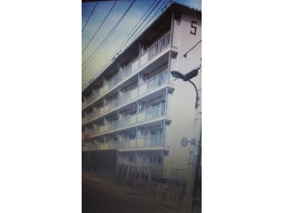 【江東区営住宅建て替え時の移転費・引越費・移転先・新居の新家賃・間取りの豆知識】