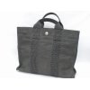 【大黒屋北習志野駅前店】エルメス　エールライントートＰＭ　お買取しました！！　高価買取【千葉県船橋市　北習志野　習志野　船橋日大前　高根木戸　高根公団　滝不動　京成大久保】