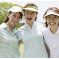 調布ゴルフ、仙川、千歳烏山ゴルフレッスン。ゴルフスクール東京
