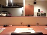 店内の様子4