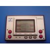 iPhoneバッテリー交換　練馬区