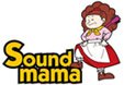 衝撃価格!!サウンドママ!!|日本最大級の楽器通販サイト