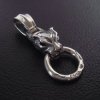 【Bill Wall Leather/ビルウォールレザー】 入荷情報!!