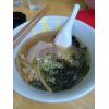 二宮ラーメン