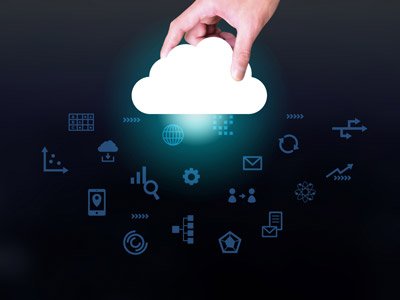 今回はAndroidスマホのバックアップについてです