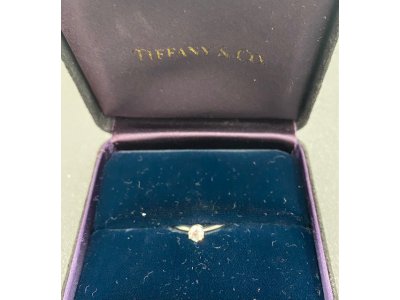 ★TIFFANY高価買取DAIKOKUYA 買取専門店 北千住駅前店★