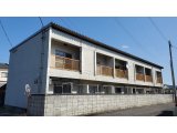 『賃貸アパート』香川県三豊市高瀬町比地中