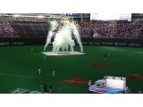 予定外の