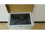 ドコモ タブレット 買取しました