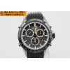 SEIKO セイコー アストロンをお買取りさせて頂きました！セイコーをはじめ、カシオ、シチズン等の国産時計のお買取は金沢文庫駅東口徒歩２分の大黒屋金沢文庫駅東口店におまかせください!!