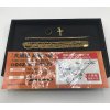 ★18金　指輪　ネックレス　ブレスレットなど買取致しました★